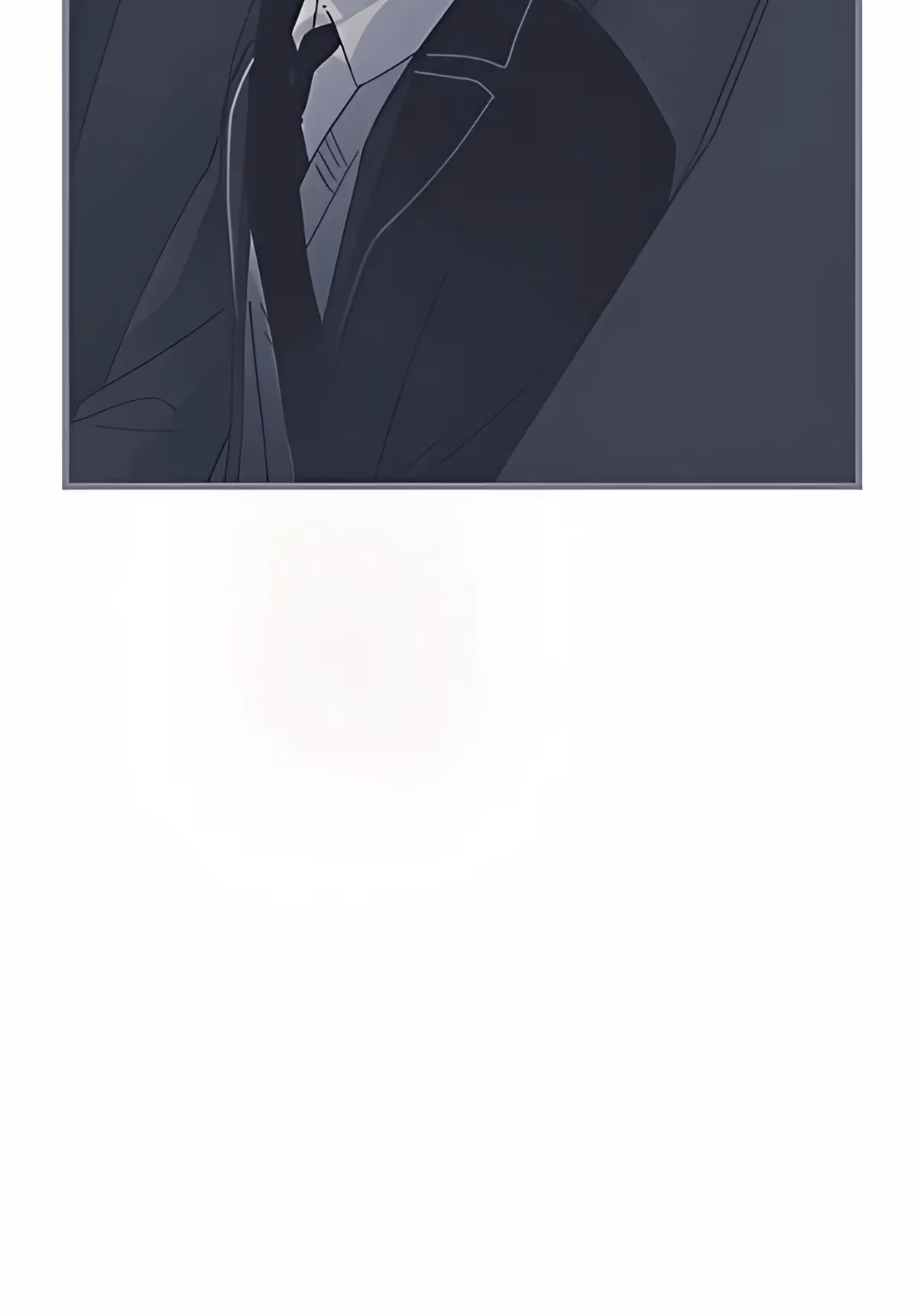 16x647 Chapter 34 page 9 - 
