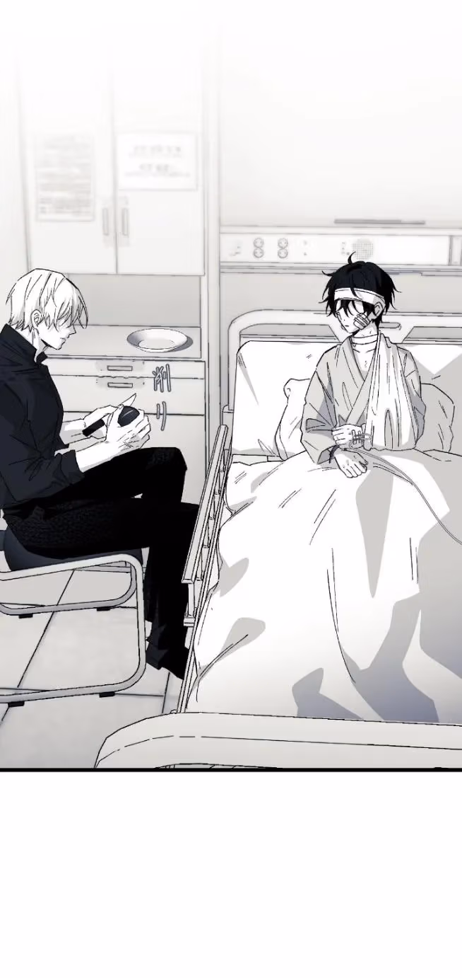 16x647 Chapter 34 page 83 - 