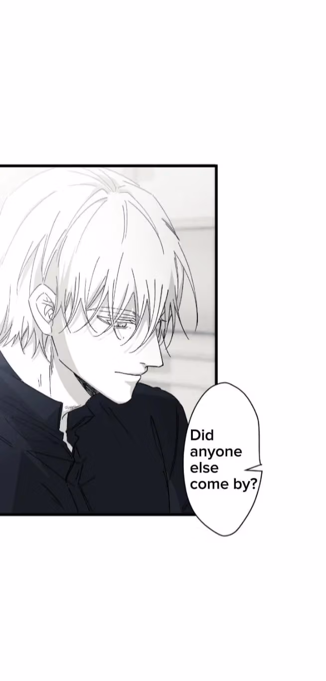 16x647 Chapter 34 page 84 - 
