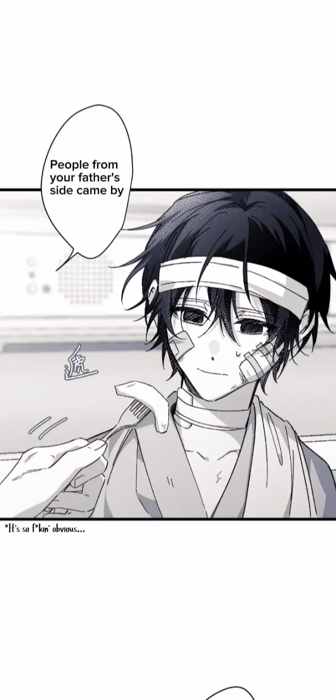 16x647 Chapter 34 page 85 - 