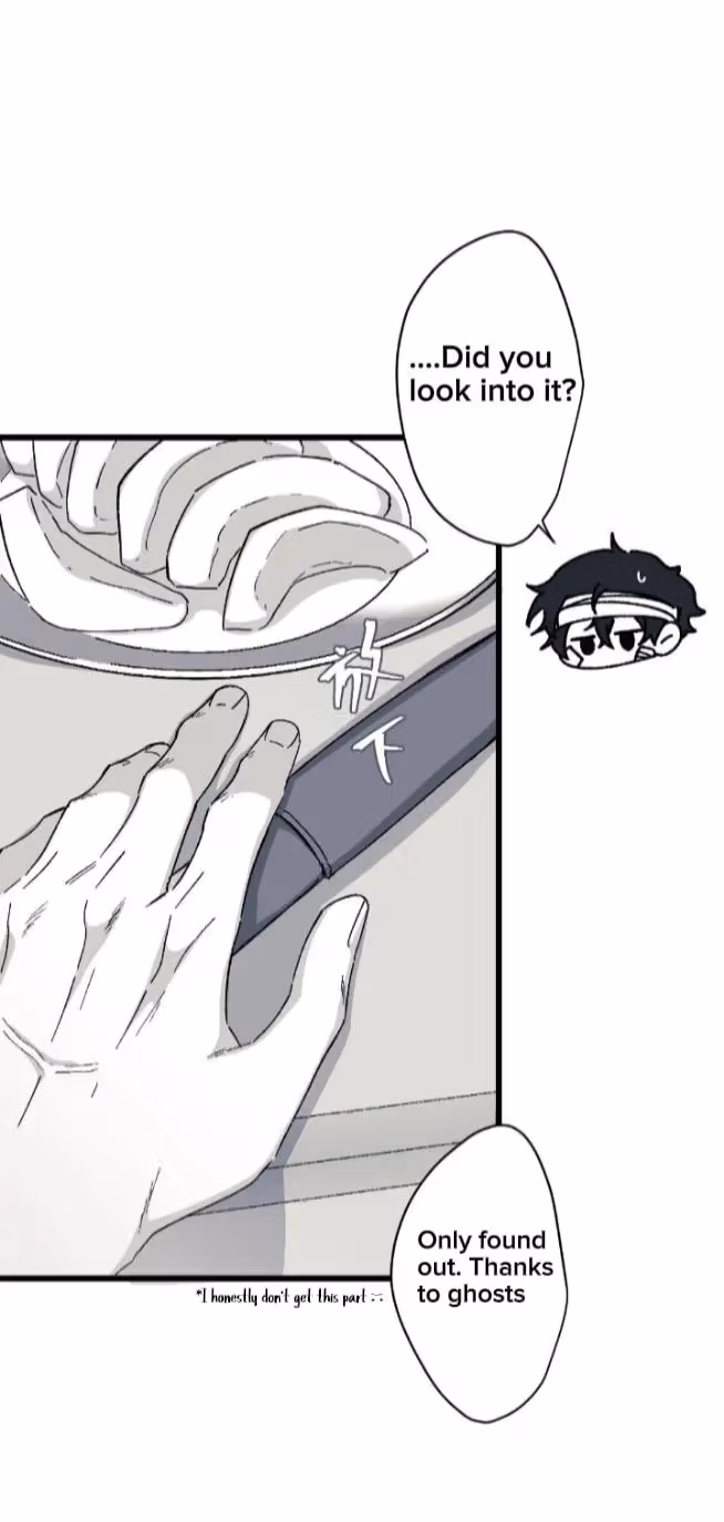 16x647 Chapter 34 page 86 - 
