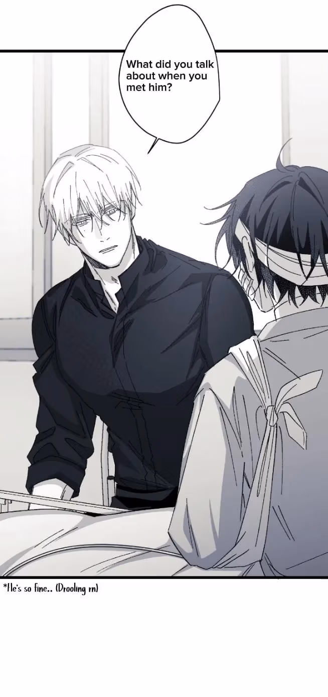 16x647 Chapter 34 page 88 - 