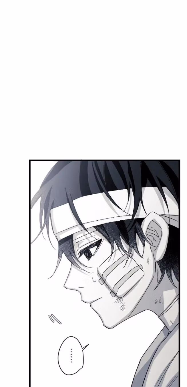 16x647 Chapter 34 page 89 - 