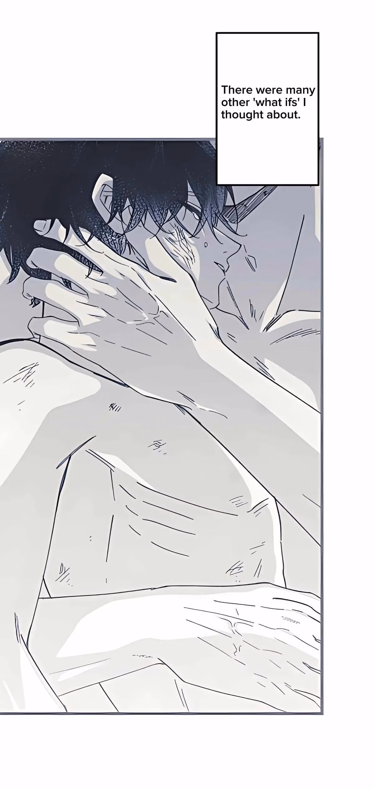 16x647 Chapter 34 page 10 - 