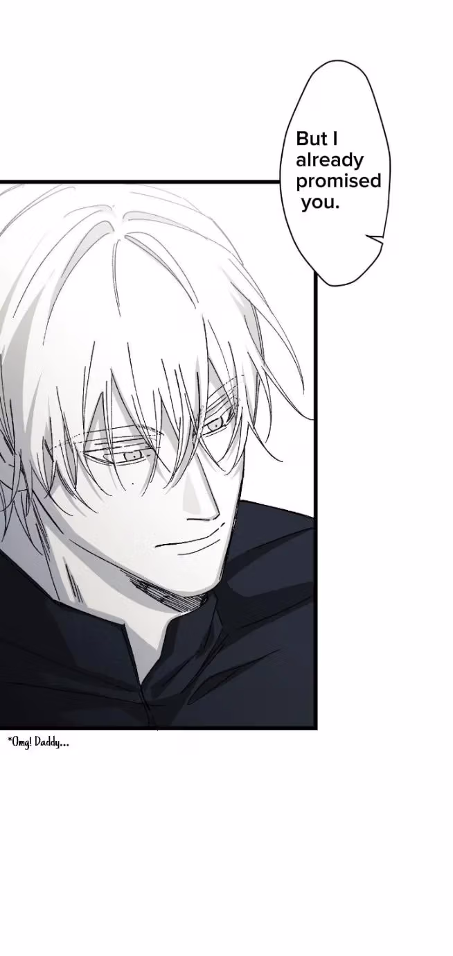 16x647 Chapter 34 page 92 - 