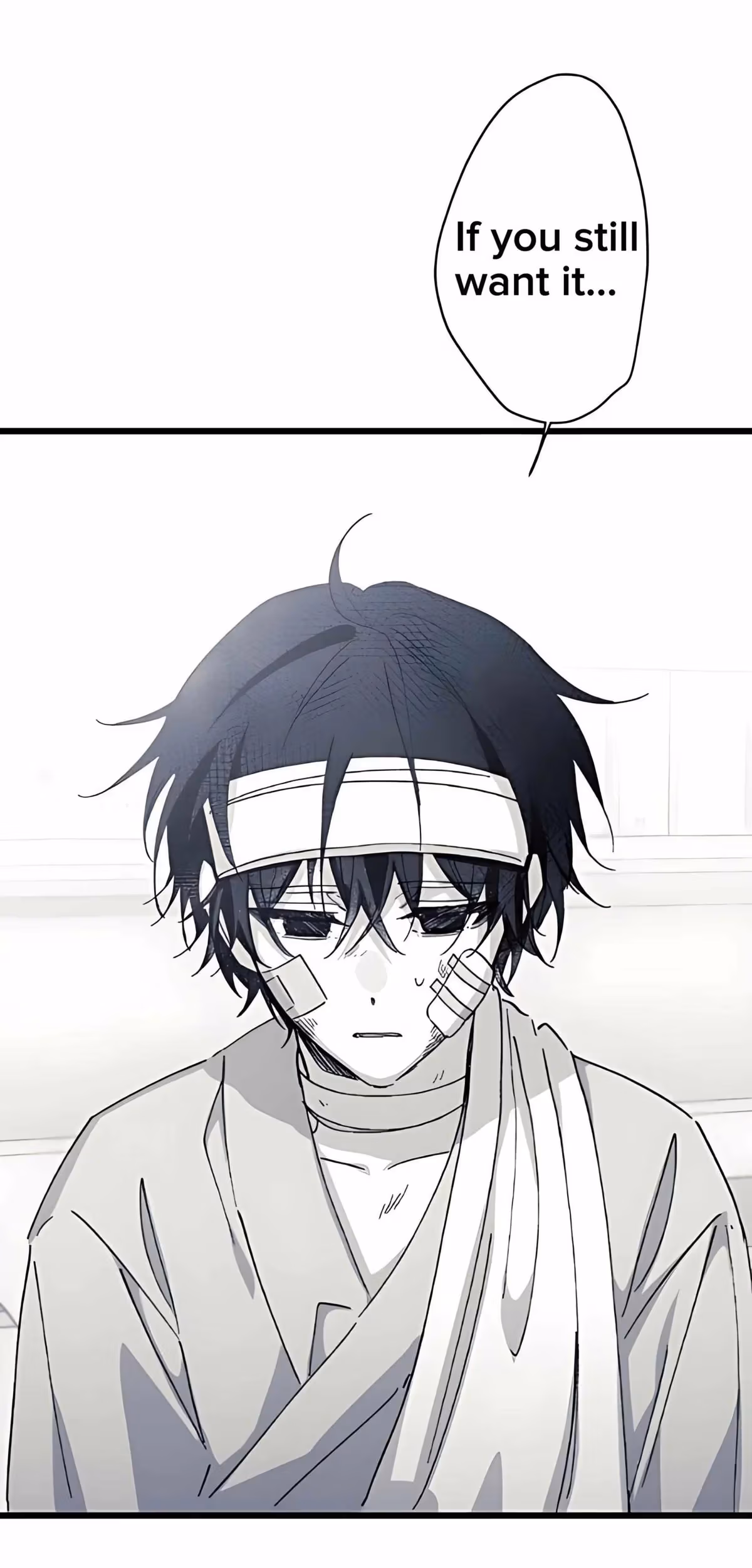 16x647 Chapter 34 page 93 - 