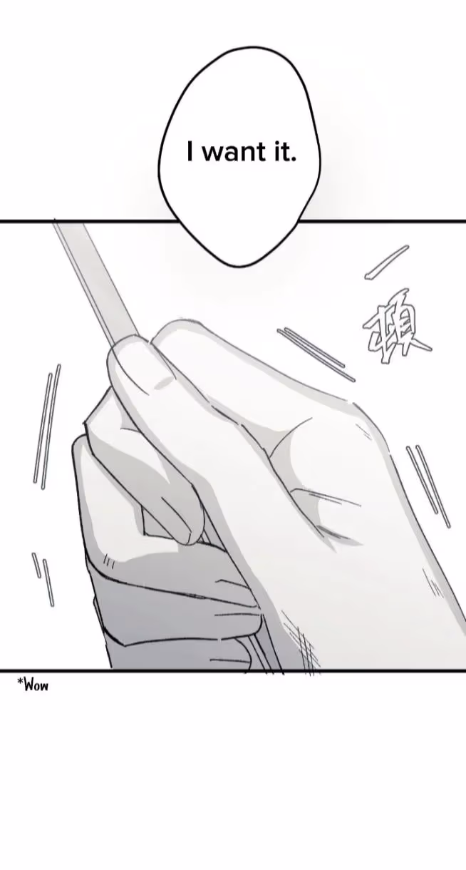 16x647 Chapter 34 page 95 - 