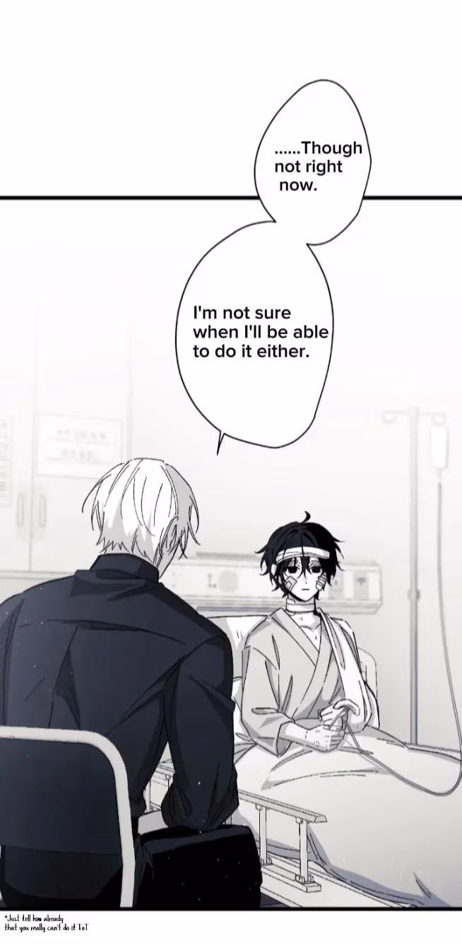 16x647 Chapter 34 page 96 - 