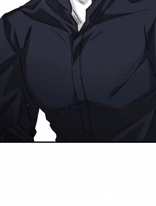 16x647 Chapter 34 page 98 - 