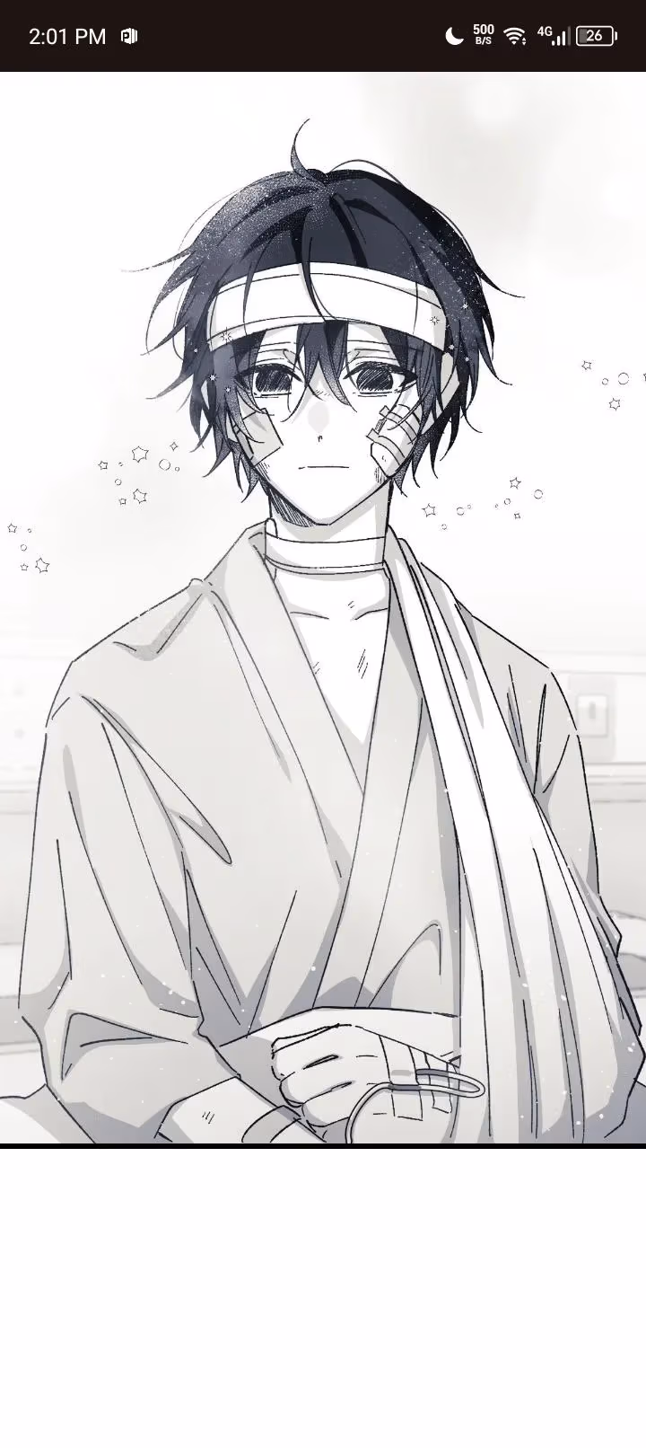 16x647 Chapter 34 page 100 - 