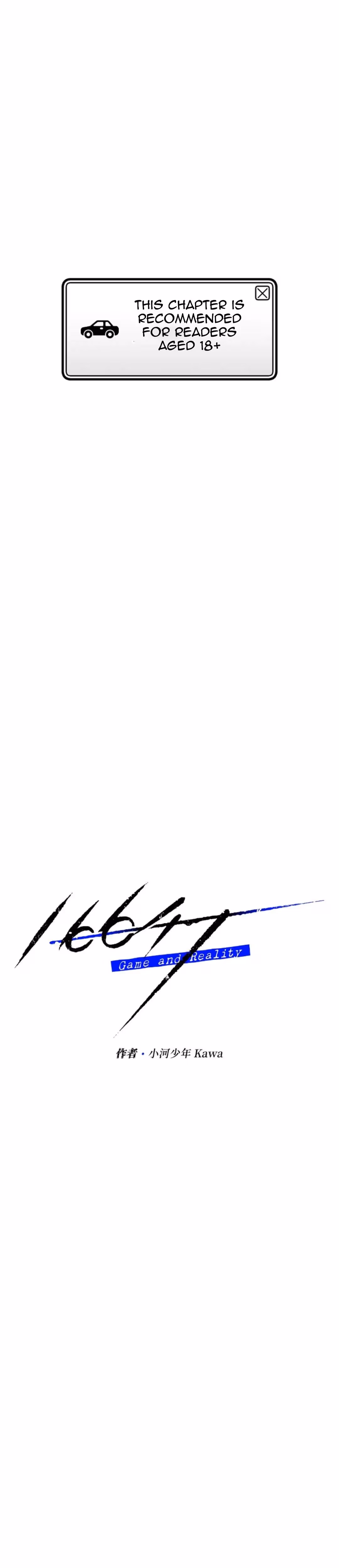 16x647 Chapter 35 page 1 - 