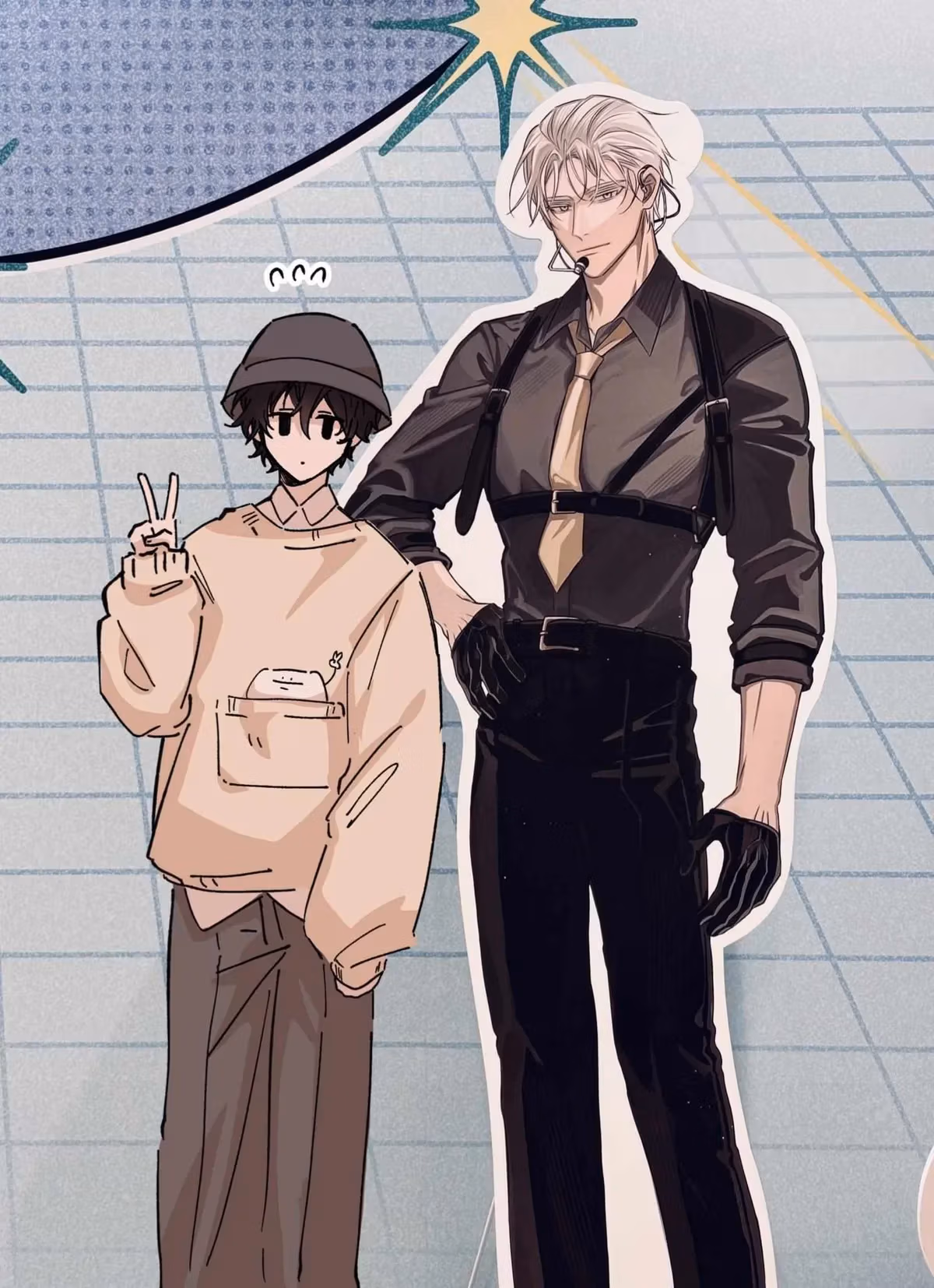 16x647 Chapter 35 page 8 - 