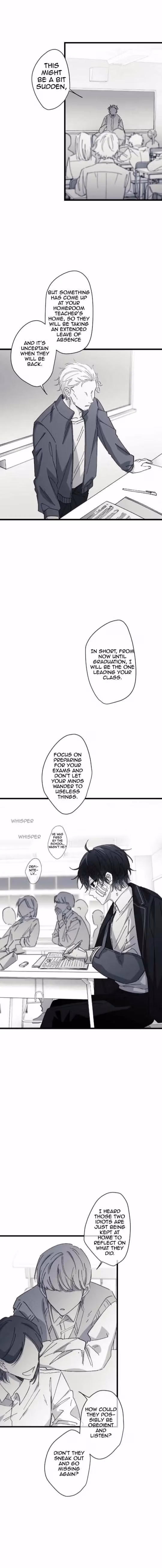 16x647 Chapter 36 page 2 - 