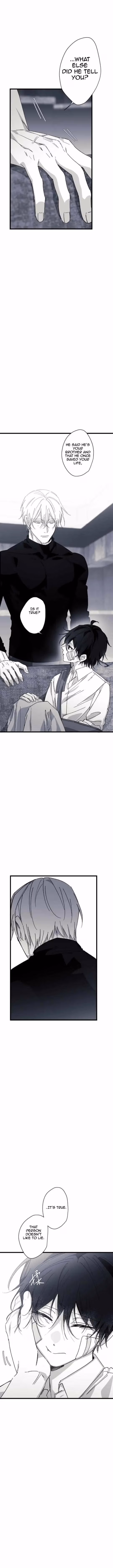 16x647 Chapter 36 page 11 - 