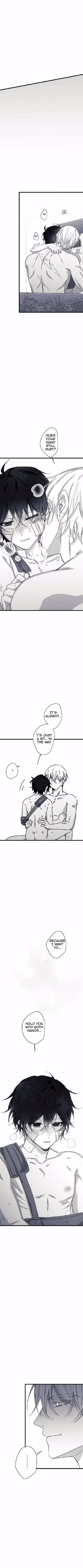 16x647 Chapter 36 page 13 - 