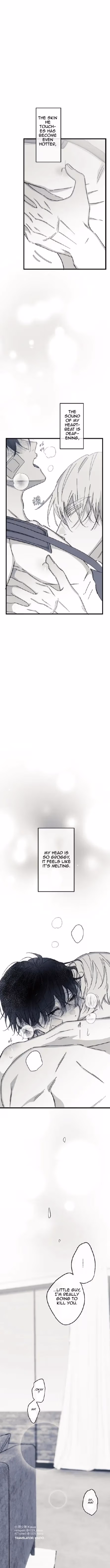 16x647 Chapter 36 page 15 - 