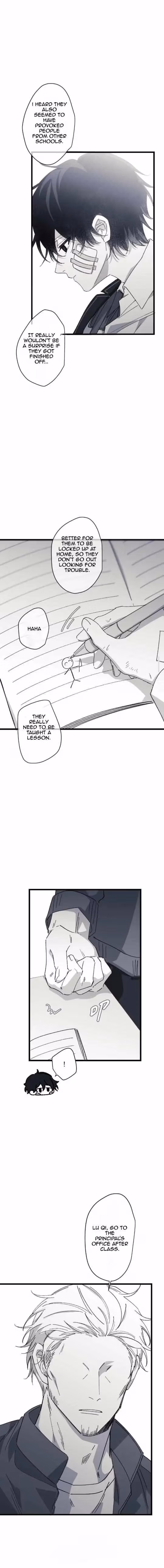 16x647 Chapter 36 page 3 - 