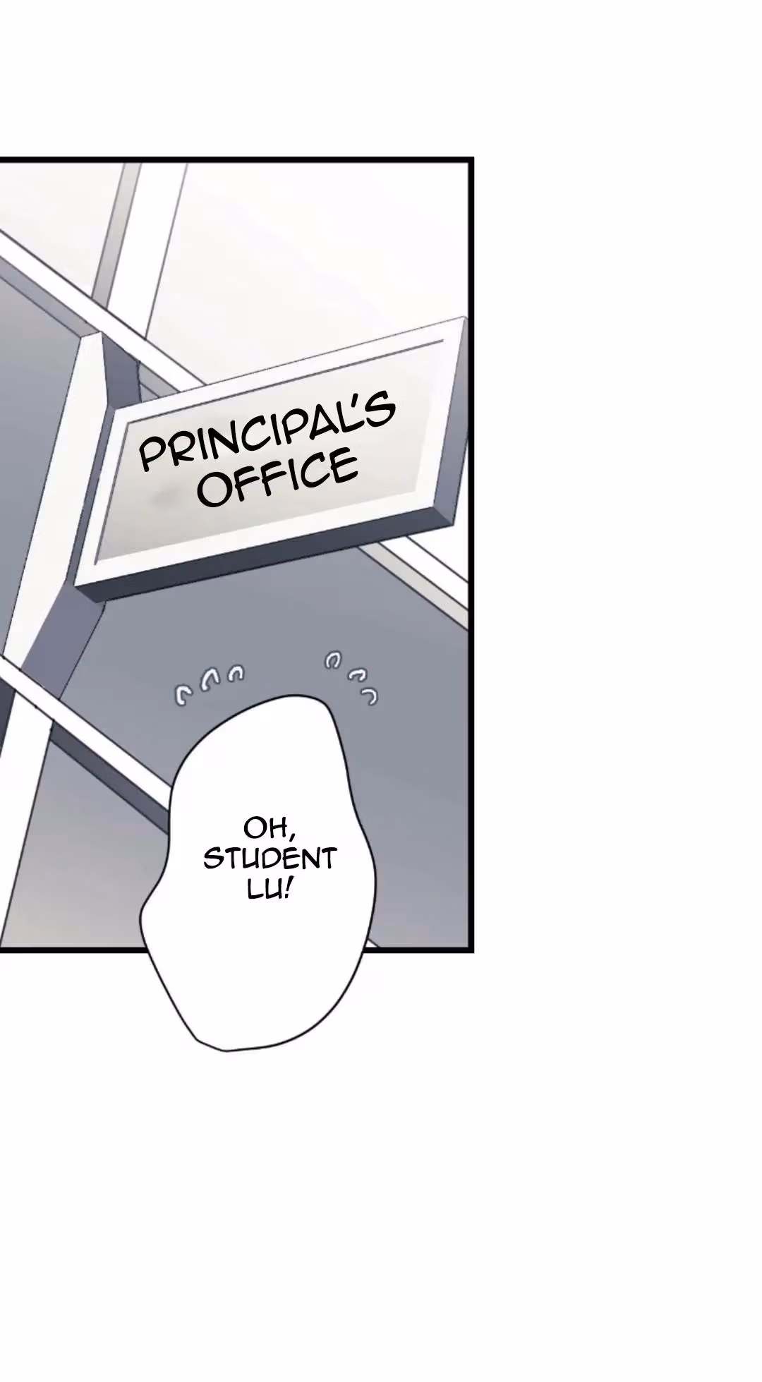 16x647 Chapter 36 page 5 - 
