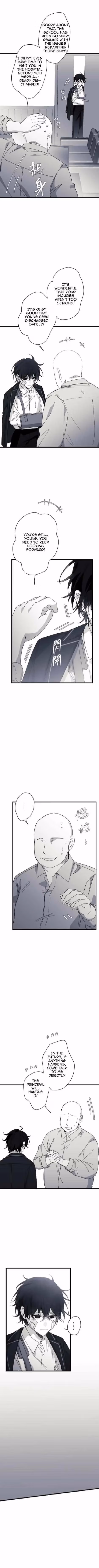 16x647 Chapter 36 page 6 - 