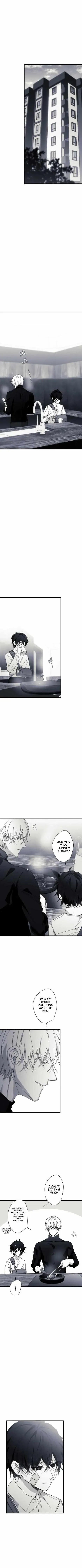 16x647 Chapter 36 page 7 - 