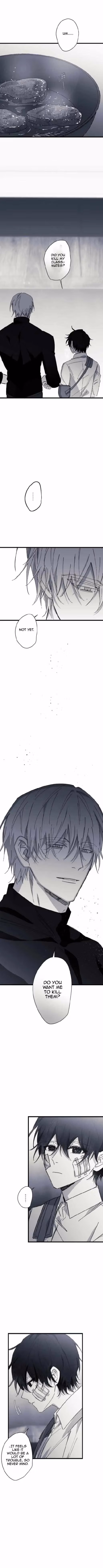 16x647 Chapter 36 page 8 - 