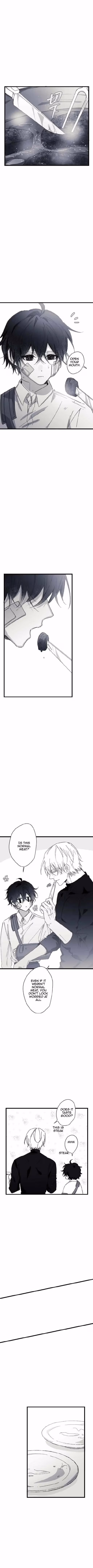 16x647 Chapter 36 page 9 - 