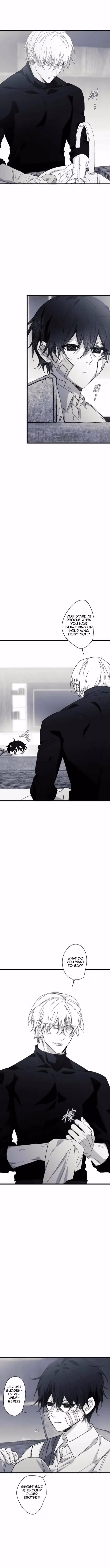16x647 Chapter 36 page 10 - 