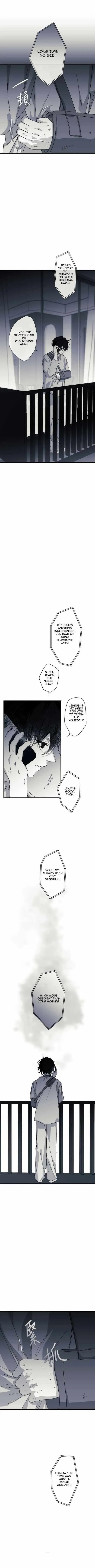 16x647 Chapter 37 page 3 - 