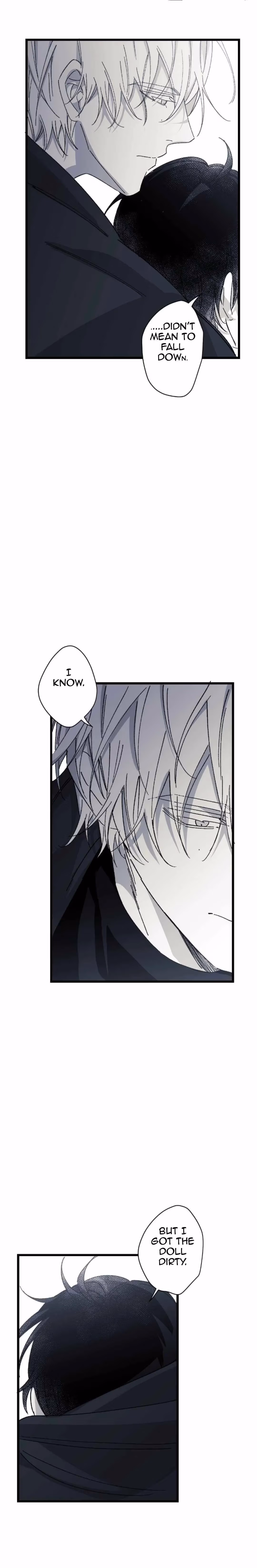 16x647 Chapter 37 page 5 - 