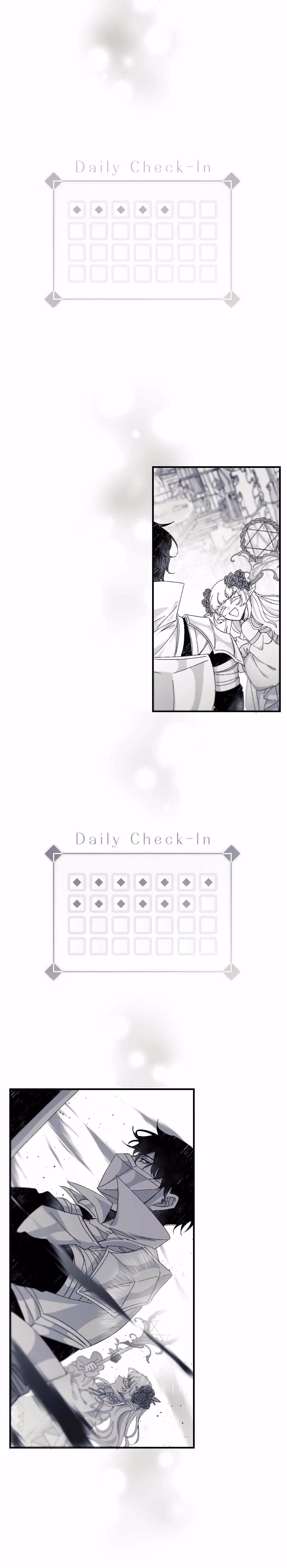 16x647 Chapter 4 page 2 - 