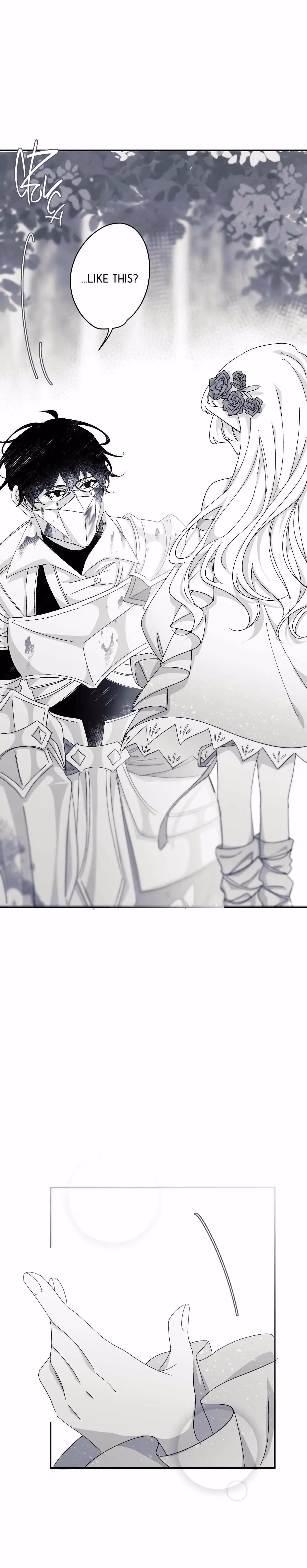 16x647 Chapter 4 page 11 - 