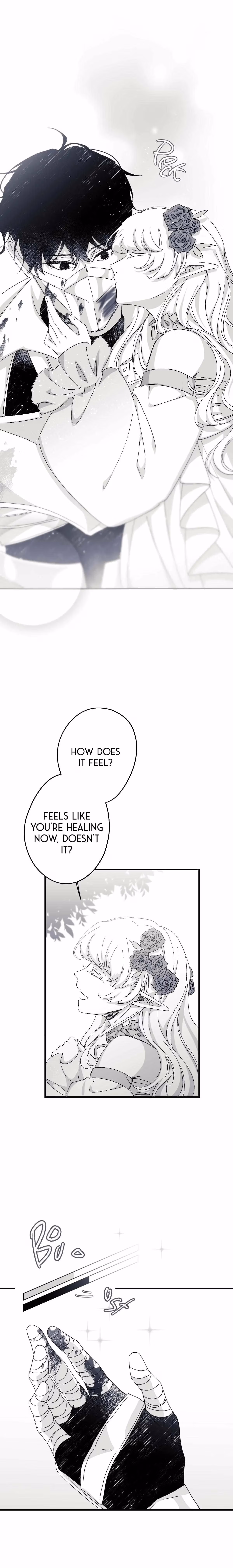 16x647 Chapter 4 page 12 - 