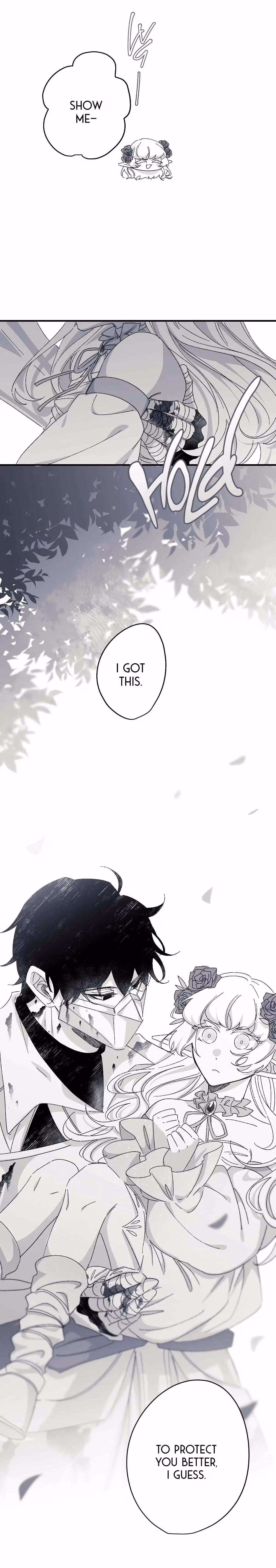 16x647 Chapter 4 page 14 - 