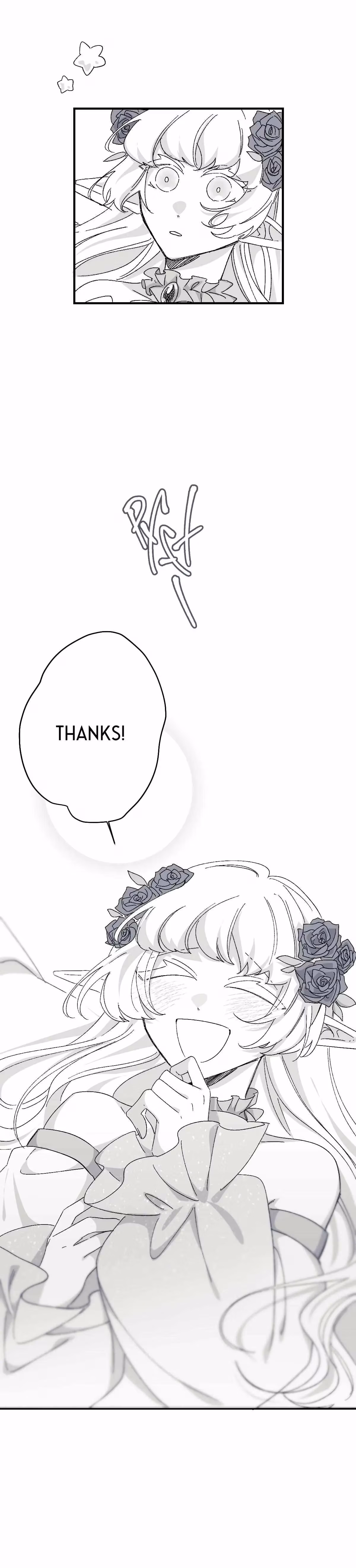 16x647 Chapter 4 page 15 - 