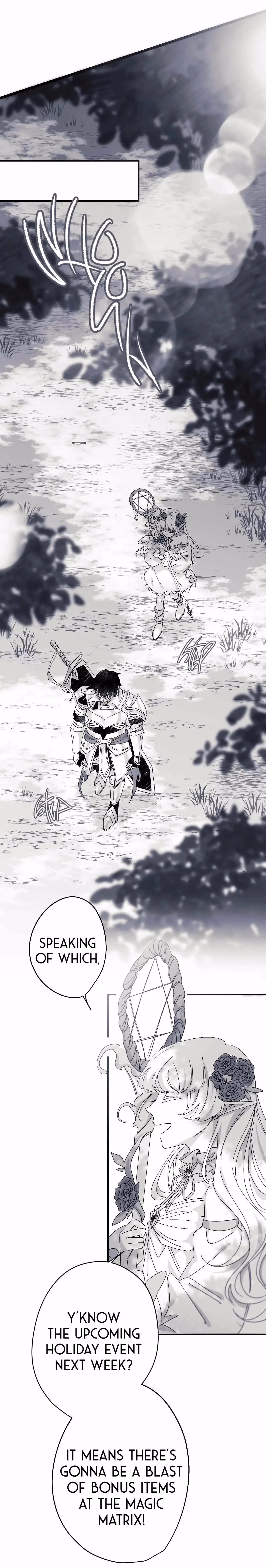 16x647 Chapter 4 page 16 - 