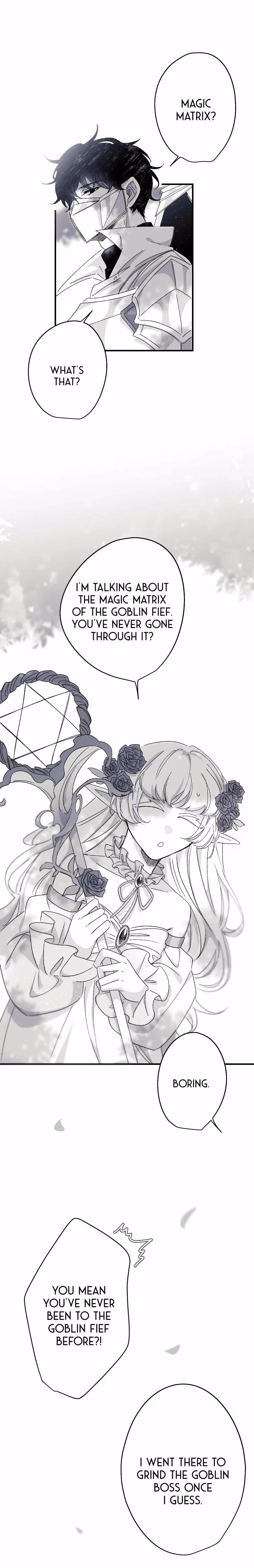 16x647 Chapter 4 page 18 - 