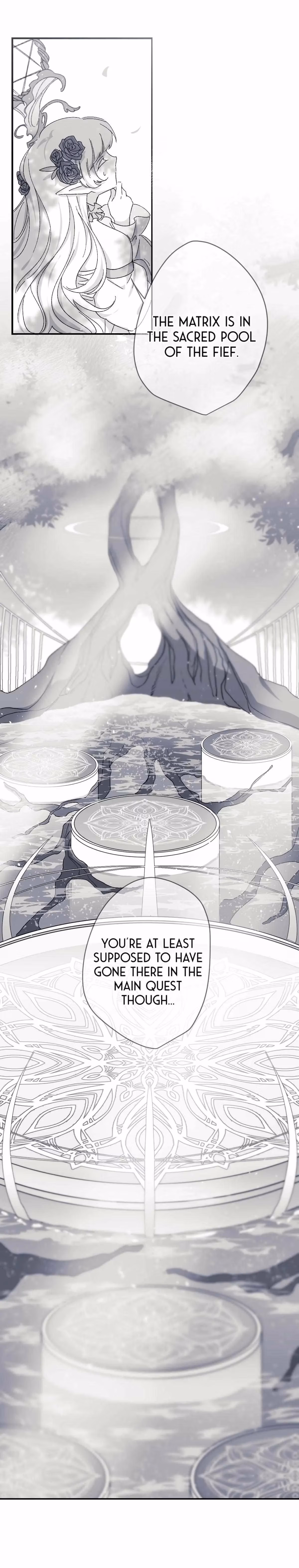 16x647 Chapter 4 page 19 - 