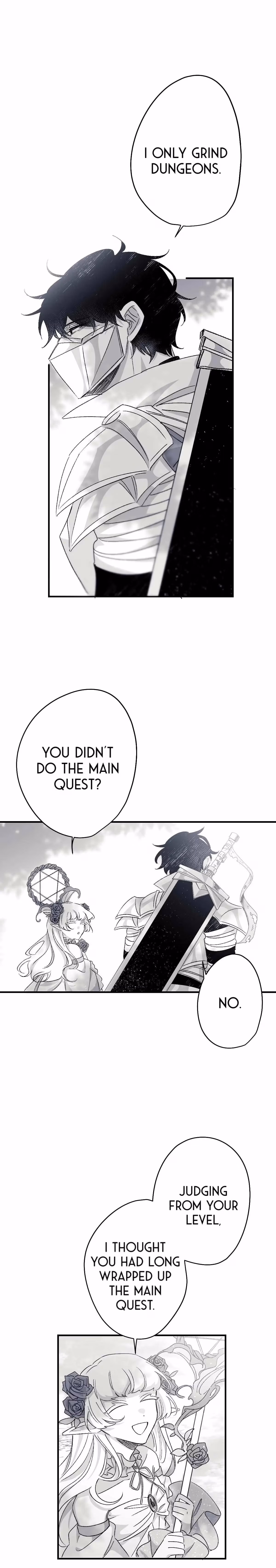 16x647 Chapter 4 page 20 - 