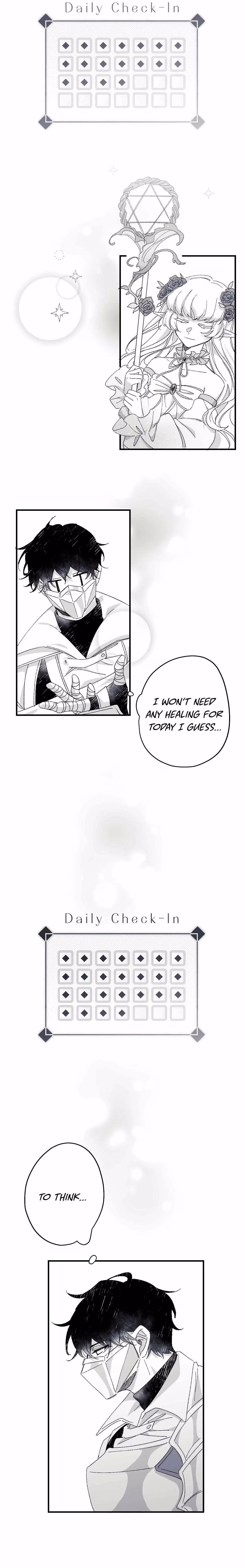 16x647 Chapter 4 page 3 - 