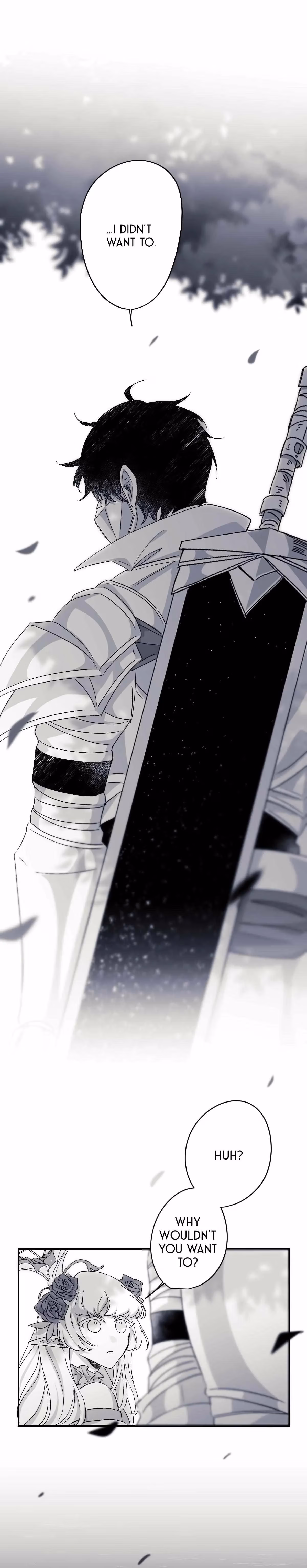 16x647 Chapter 4 page 21 - 