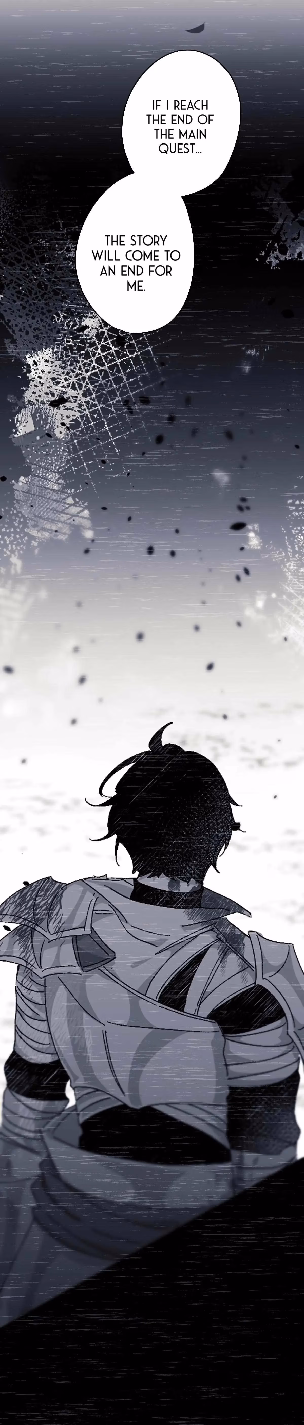 16x647 Chapter 4 page 22 - 