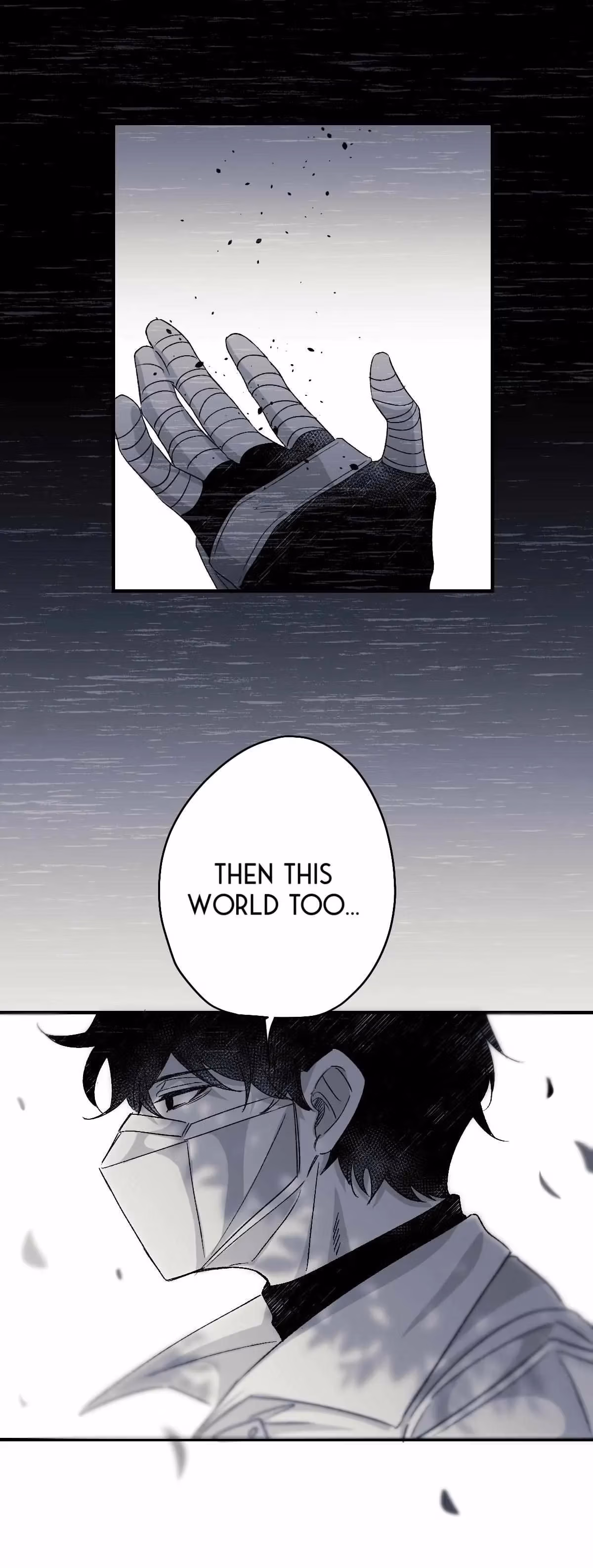 16x647 Chapter 4 page 23 - 