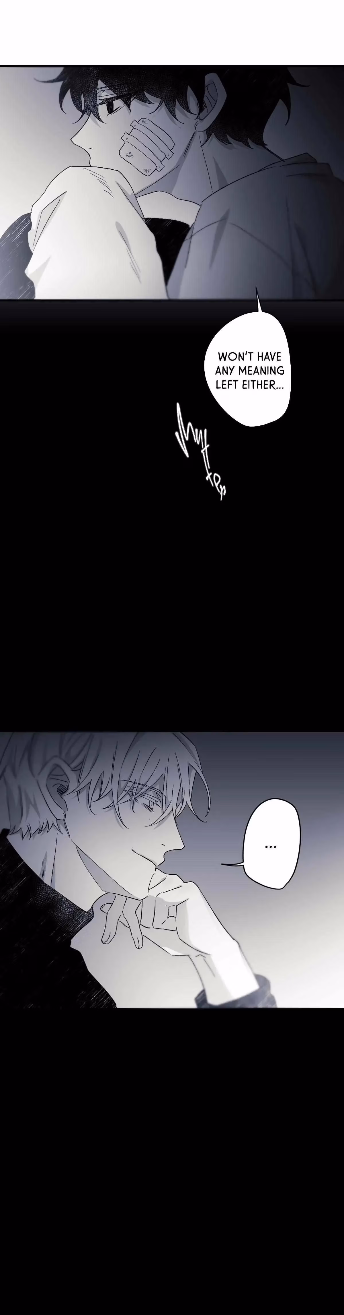 16x647 Chapter 4 page 24 - 