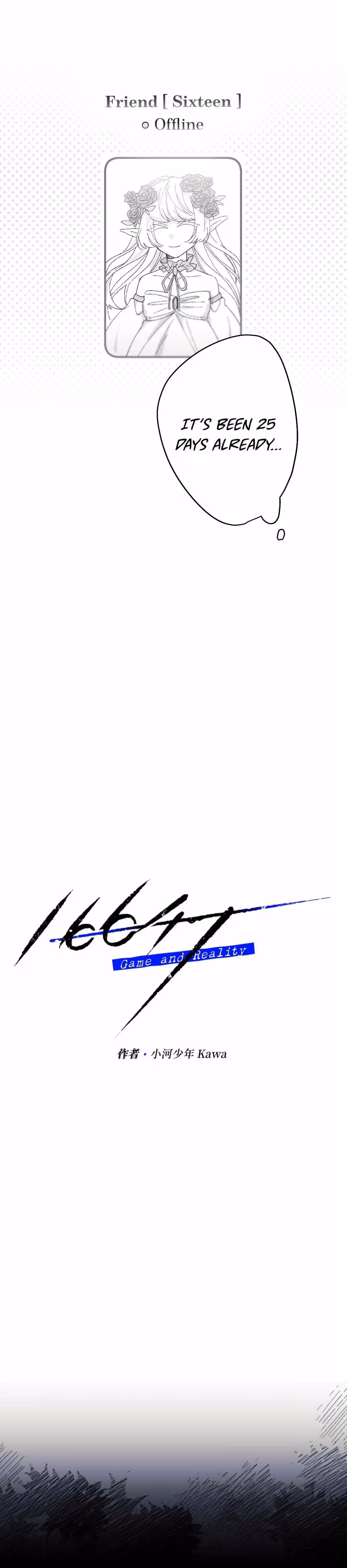 16x647 Chapter 4 page 4 - 