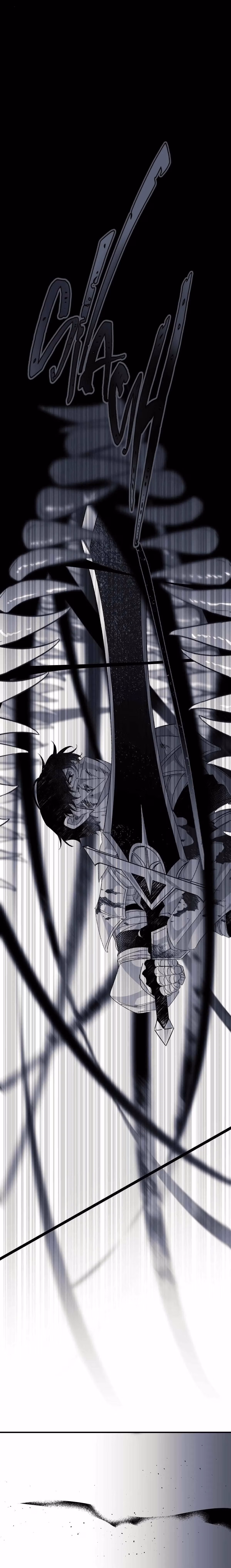 16x647 Chapter 4 page 5 - 