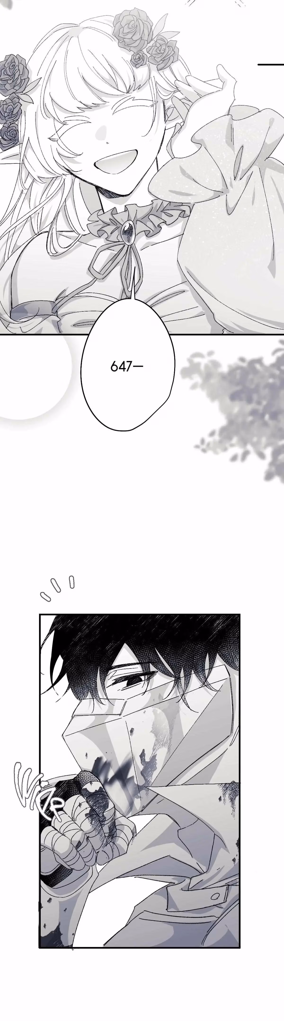 16x647 Chapter 4 page 8 - 