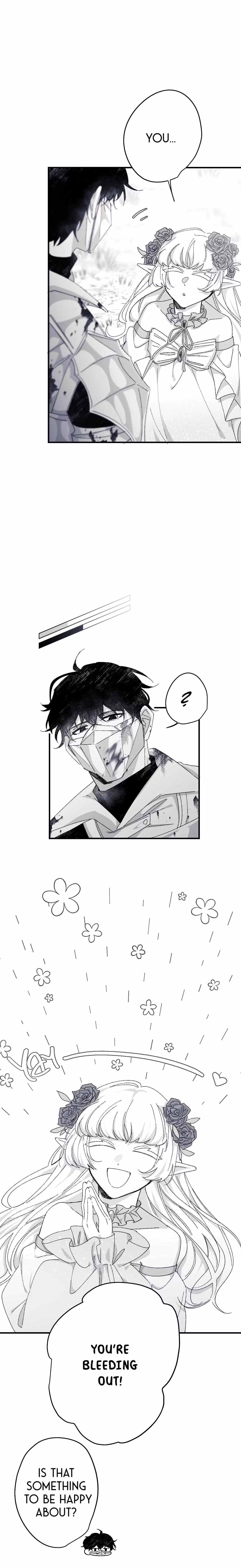 16x647 Chapter 4 page 9 - 