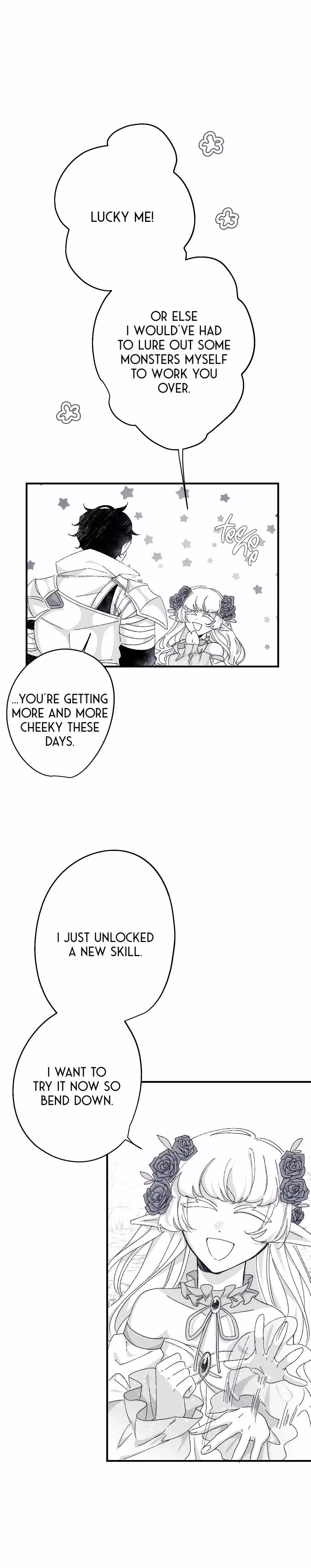 16x647 Chapter 4 page 10 - 