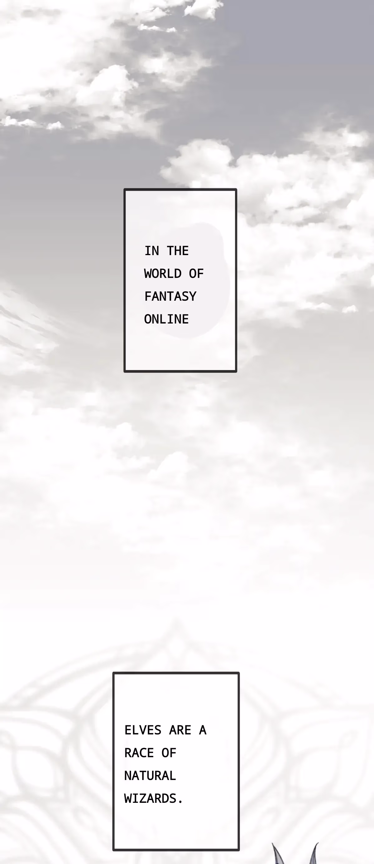 16x647 Chapter 5 page 1 - 