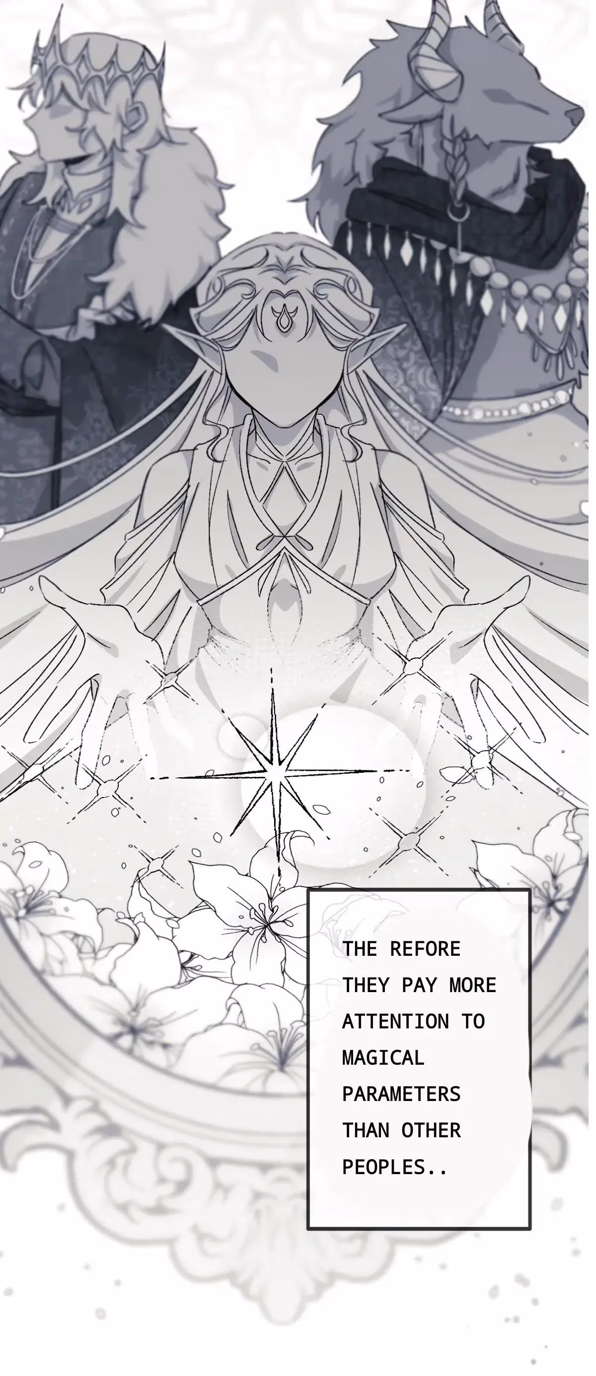 16x647 Chapter 5 page 2 - 